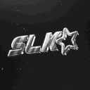 slk