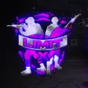 LimitX Roleplay