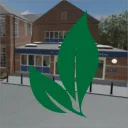 Westbrook Secondary School