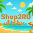 Shop2RU