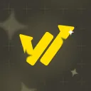 WSUMIE REPS