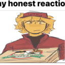 Vees&Twotimes hangouting friends server! Discord server icon