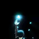 [ACT 1] 𝐄𝐠𝐨𝐢𝐬𝐭’𝐬 𝐃𝐫𝐞𝐚𝐦