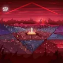 🍎𓂃 /The Pride Ring﹑𝜗𝜚