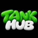 TANKHUB.PL | Twoja ulubiona sieć serwerów minecraft!