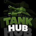 TankHub.pl