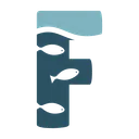 🌊 FalinRP | Oficjalny Serwer