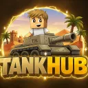 TankHub.pl