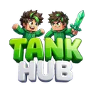 TANKHUB.PL | Twoja ulubiona sieć serwerów minecraft!