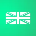 United Roleplay Network (URN)