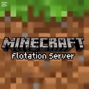 Flotation Anarchy