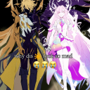 Stellanova express Discord server icon