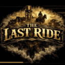 The Last Ride  Roleplay︱RedM