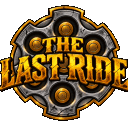 The Last Ride  Roleplay︱RedM