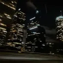 / Sen City District
