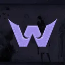 Wanexia Mods ʚଓ V2