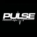 Pulse Productions Factory
