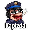 Pacjenci Kadzego