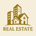 REAL ESTATE IMMOBILIEN