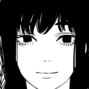 Sheatmield is looking.. Discord server icon