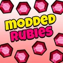 💎 Modded Rubies 💎