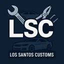 LSC Republic Beta