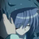 Kiori