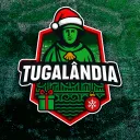 👑 Tugalândia RP 👑
