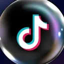 TikTok Growth Hub -Followers, ... Discord Server Icon