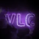 VLC SHOP