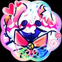Server Icon