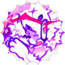 Discovery icon for ‹ ✦ 𓏻 REIGN ’ ◟ 🌈 Discord server