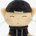 ▶🇦🇷 | ✯ 𝔼𝕞𝕚 ツ Universe