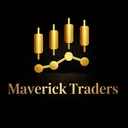 Maverick Traders's icon