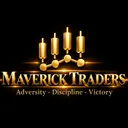 Maverick Traders's icon