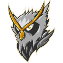 Фронт Допомоги