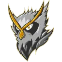 Фронт Допомоги