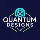 Quantum Designs | New | Hiring