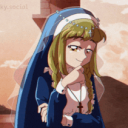 𝕸𝖊𝖑𝖆𝖓𝖈𝖍𝖔𝖑𝖞_𝕹𝖎𝖌𝖍𝖙𝖘