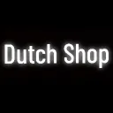 Dutch Shop