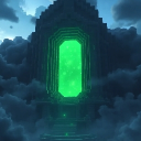 Realm of Races Discord server icon