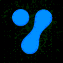 Volvox Discord server icon