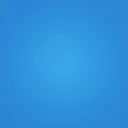 Not EuropeMC Giveaways