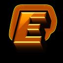 EuropeMC Giveaways | Per Invite | DISBOARD: Discord Serverliste