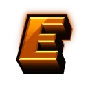 EuropeMC Giveaways | Per Invite
