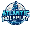 Atlantic RolePlay S1