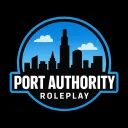 ERLC | Port Authority Roleplay