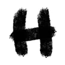 HexaZone