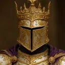 Legacy of Sovereigns Cluster