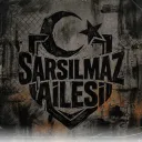 Sarsılmaz Family
